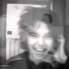🌟 Эмодзи «tokio hotel» для Telegram