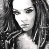 🌟 Эмодзи «tokio hotel» для Telegram