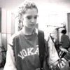 🌟 Эмодзи «tokio hotel» для Telegram