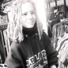 🌟 Эмодзи «tokio hotel» для Telegram