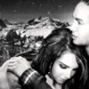 🌟 Эмодзи «tokio hotel» для Telegram
