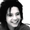 🌟 Эмодзи «tokio hotel» для Telegram