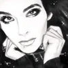 Стикерпак tokio hotel для Telegram