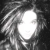🌟 Эмодзи «tokio hotel» для Telegram