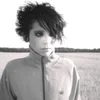 🌟 Эмодзи «tokio hotel» для Telegram