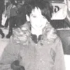 🌟 Эмодзи «tokio hotel» для Telegram