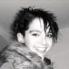 🌟 Эмодзи «tokio hotel» для Telegram