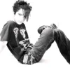 🌟 Эмодзи «tokio hotel» для Telegram