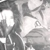 🌟 Эмодзи «tokio hotel» для Telegram