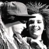 🌟 Эмодзи «tokio hotel» для Telegram