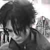 🌟 Эмодзи «tokio hotel» для Telegram