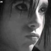 🌟 Эмодзи «tokio hotel» для Telegram