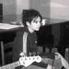 🌟 Эмодзи «tokio hotel» для Telegram