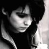 🌟 Эмодзи «tokio hotel» для Telegram