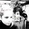 🌟 Эмодзи «tokio hotel» для Telegram