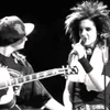 🌟 Эмодзи «tokio hotel» для Telegram
