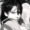 🌟 Эмодзи «tokio hotel» для Telegram