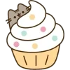 🌟 Эмодзи «LUX TOKIDOKI >⩊<» для Telegram