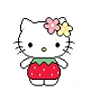🤩 Эмодзи «LUX TOKIDOKI >⩊<» для Telegram