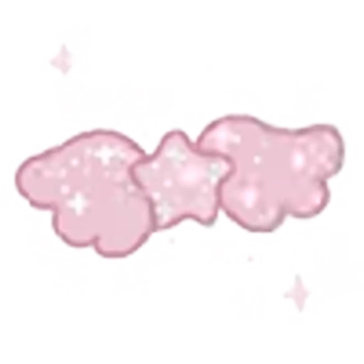 🤩 Эмодзи «LUX TOKIDOKI >⩊<» для Telegram