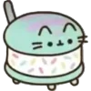 🌟 Эмодзи «LUX TOKIDOKI >⩊<» для Telegram