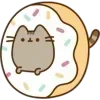 🌟 Эмодзи «LUX TOKIDOKI >⩊<» для Telegram