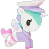 🌟 Эмодзи «LUX TOKIDOKI >⩊<» для Telegram