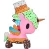 🌟 Эмодзи «LUX TOKIDOKI >⩊<» для Telegram