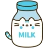 🌟 Эмодзи «LUX TOKIDOKI >⩊<» для Telegram