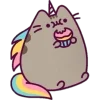🌟 Эмодзи «LUX TOKIDOKI >⩊<» для Telegram
