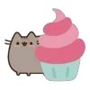 🌟 Эмодзи «LUX TOKIDOKI >⩊<» для Telegram