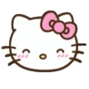 🌟 Эмодзи «LUX TOKIDOKI >⩊<» для Telegram