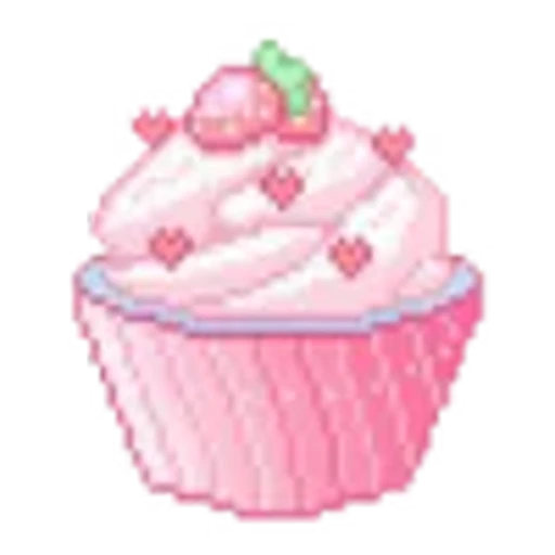 🤩 Эмодзи «LUX TOKIDOKI >⩊<» для Telegram