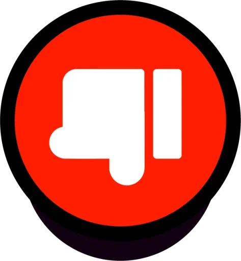 ☠️ Стикер «tokyo brawl» для Telegram