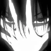 Стикерпак Tokyo Ghoul для Telegram