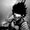 👎 Эмодзи «Tokyo Ghoul» для Telegram
