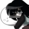 😩 Эмодзи «Tokyo Ghoul» для Telegram
