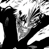 😔 Эмодзи «Tokyo Ghoul» для Telegram