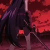 🩸 Эмодзи «Tokyo Ghoul» для Telegram