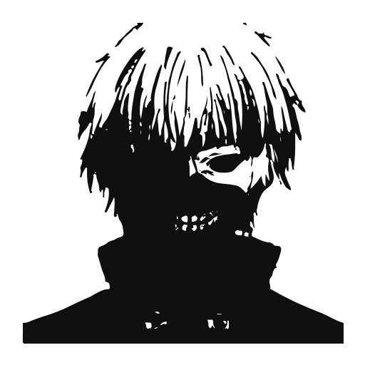 Стикер 5 adaptive #anime #cartoons #decor #static #vector