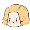 💛 Эмодзи «Токийские Мстители тгк» для Telegram