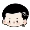 🖤 Эмодзи «Токийские Мстители тгк» для Telegram