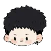 🖤 Эмодзи «Токийские Мстители тгк» для Telegram