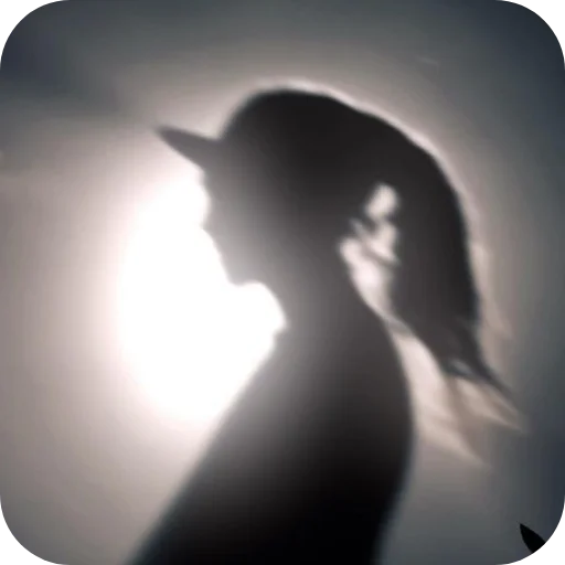 🌌 Стикер «Том Каулитц» для Telegram
