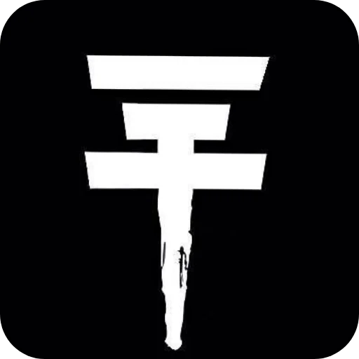 👍 Стикер «Том Каулитц» для Telegram