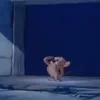 Стикер 16 Tom Jerry