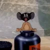 Стикер 2 Tom Jerry