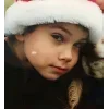 Обложка набора 🙄 Томас - Бегущий в лабиринте
