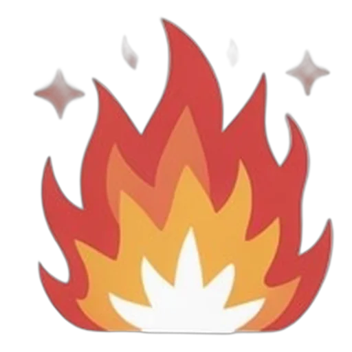 🔥 Стикер «Tomato Squad» для Telegram