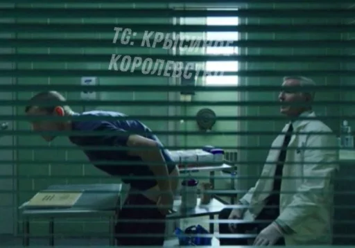 Стикерпак Tom Holland Funny для Telegram
